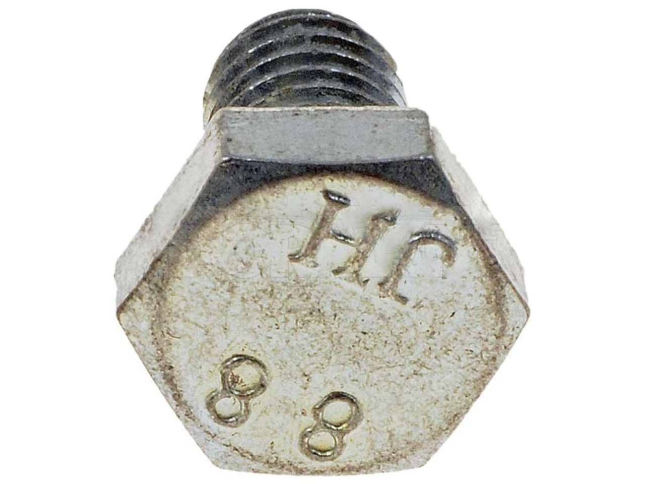 Dorman Cap Screw 780-210N Item Image