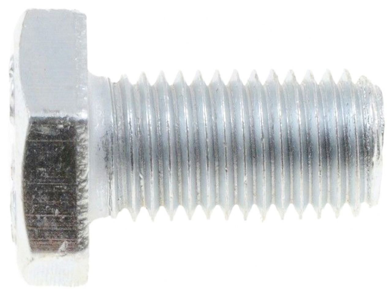 Dorman Cap Screw-Hex Head-Class 8.8- M6-1.0 x 16mm