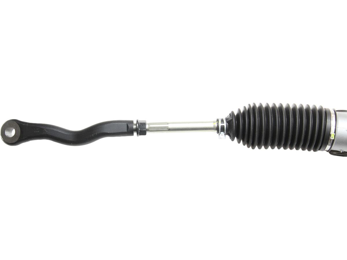 Genuine Parts Company Rack and Pinion Assembly