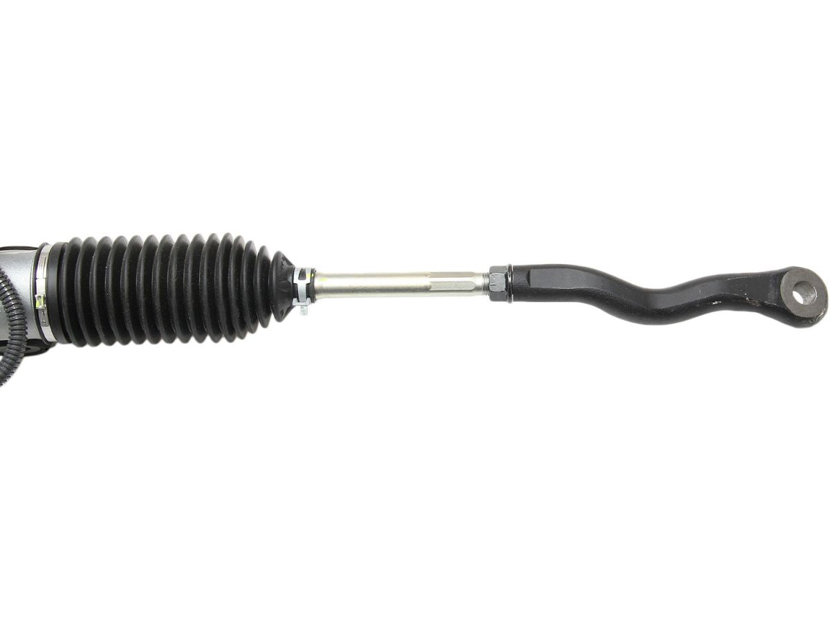 Genuine Parts Company Rack and Pinion Assembly