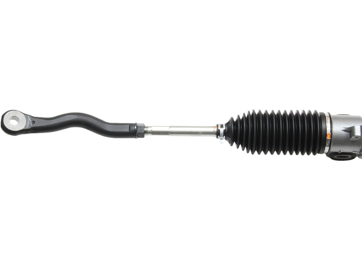 Genuine Parts Company Rack and Pinion Assembly