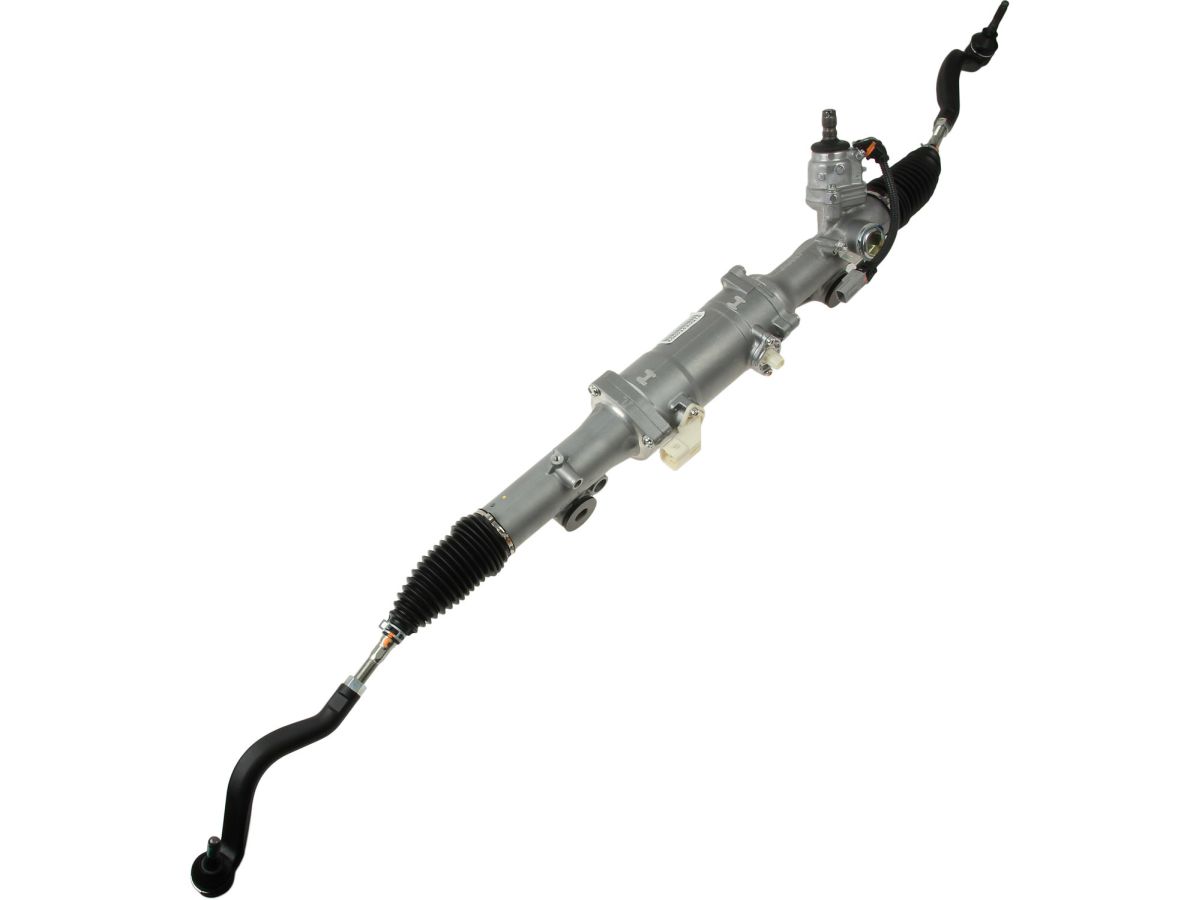 Genuine Parts Company Power Steering Repair Parts 4420053151 Item Image