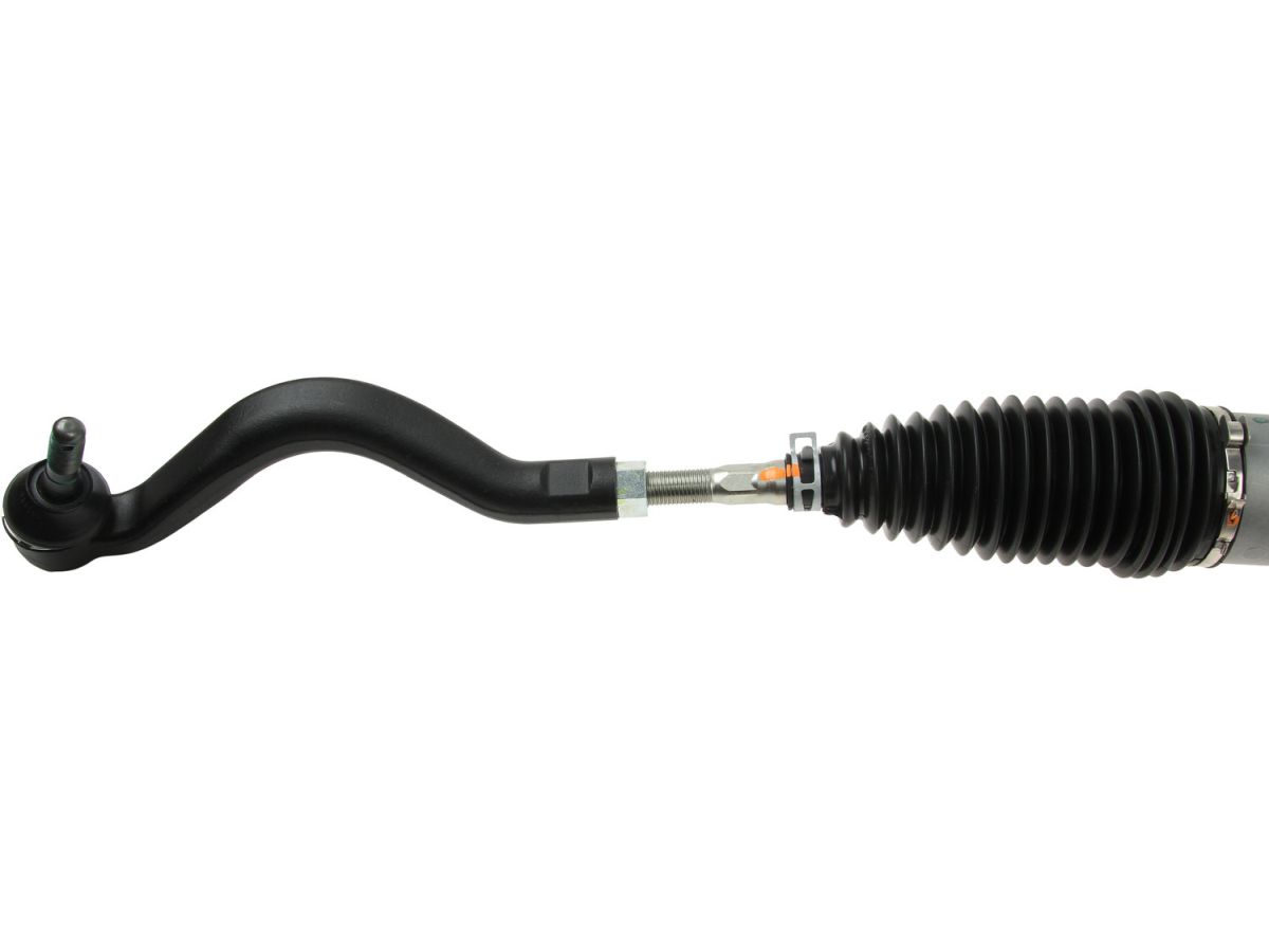 Genuine Parts Company Rack and Pinion Assembly