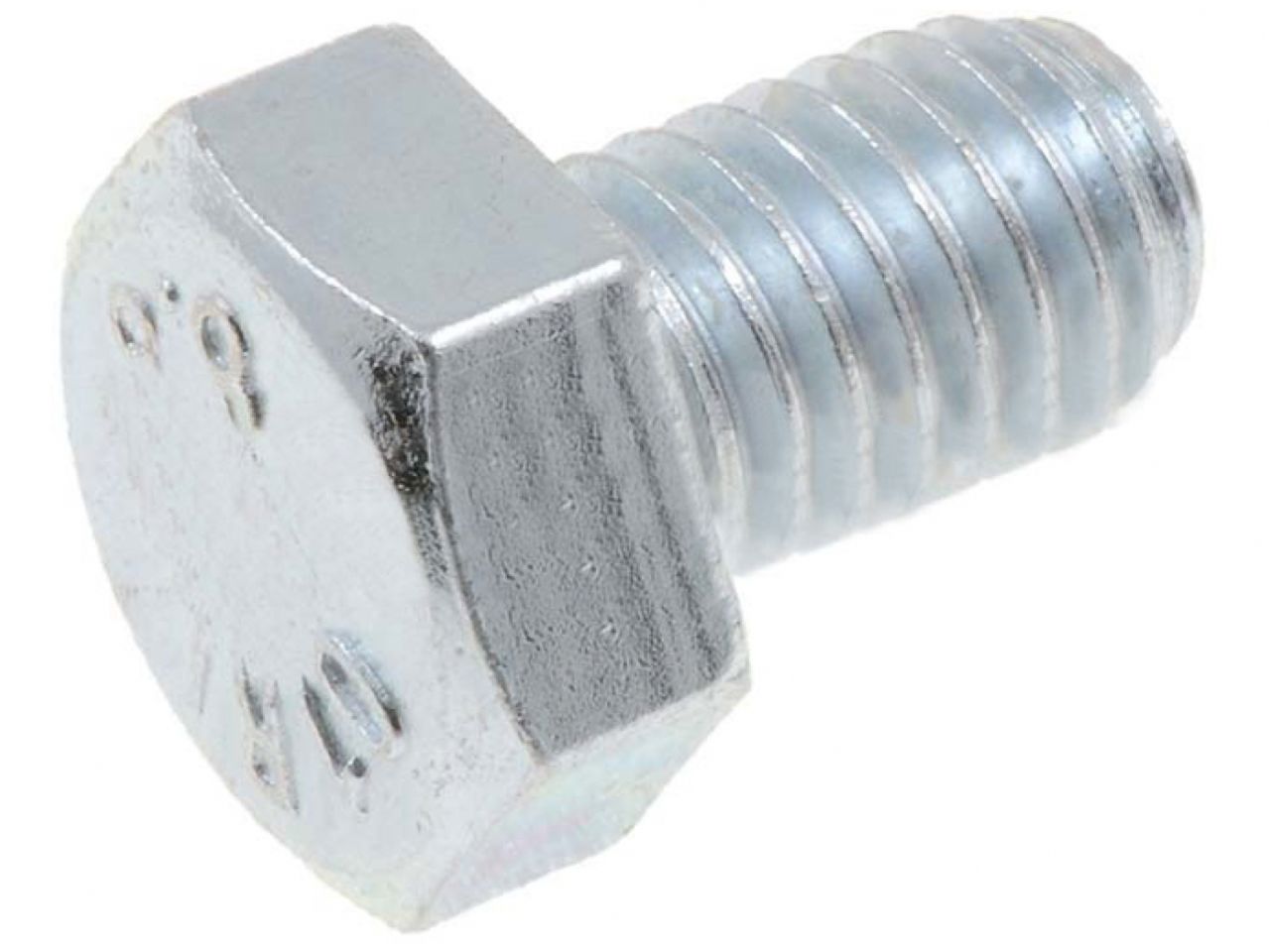 Dorman Cap Screw 780-412N Item Image