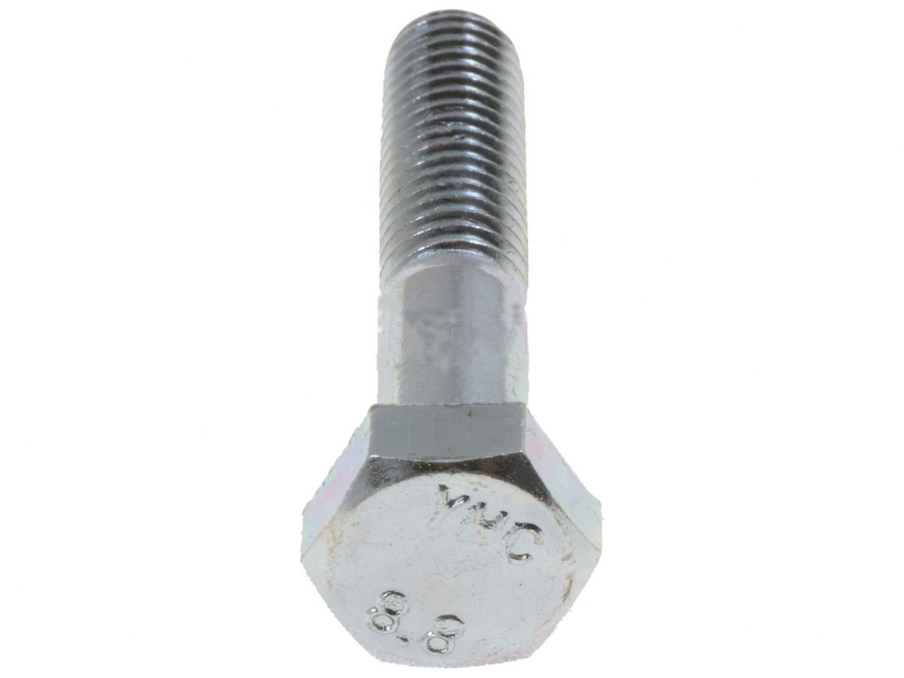 Dorman Cap Screw 780-440N Item Image