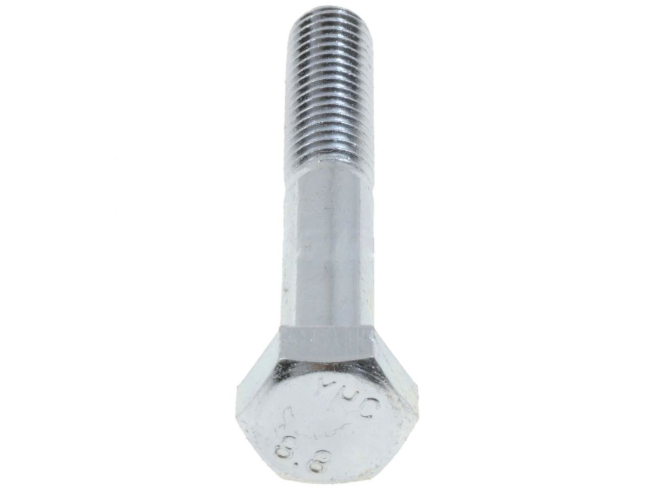 Dorman Cap Screw 780-450N Item Image