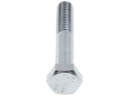 Dorman Cap Screw 780-450N Item Image