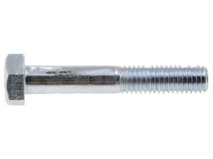 Dorman Autograde Hex Head Cap Screw M8-1.25 x 50mm Class 8.8 for Automotive Repair 780-450N