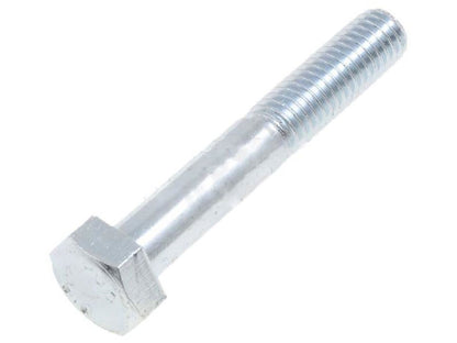 Dorman Autograde Hex Head Cap Screw M8-1.25 x 50mm Class 8.8 for Automotive Repair 780-450N
