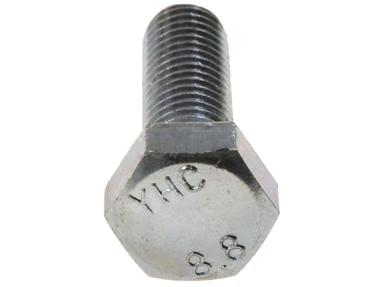 Dorman Cap Screw 780-530N Item Image