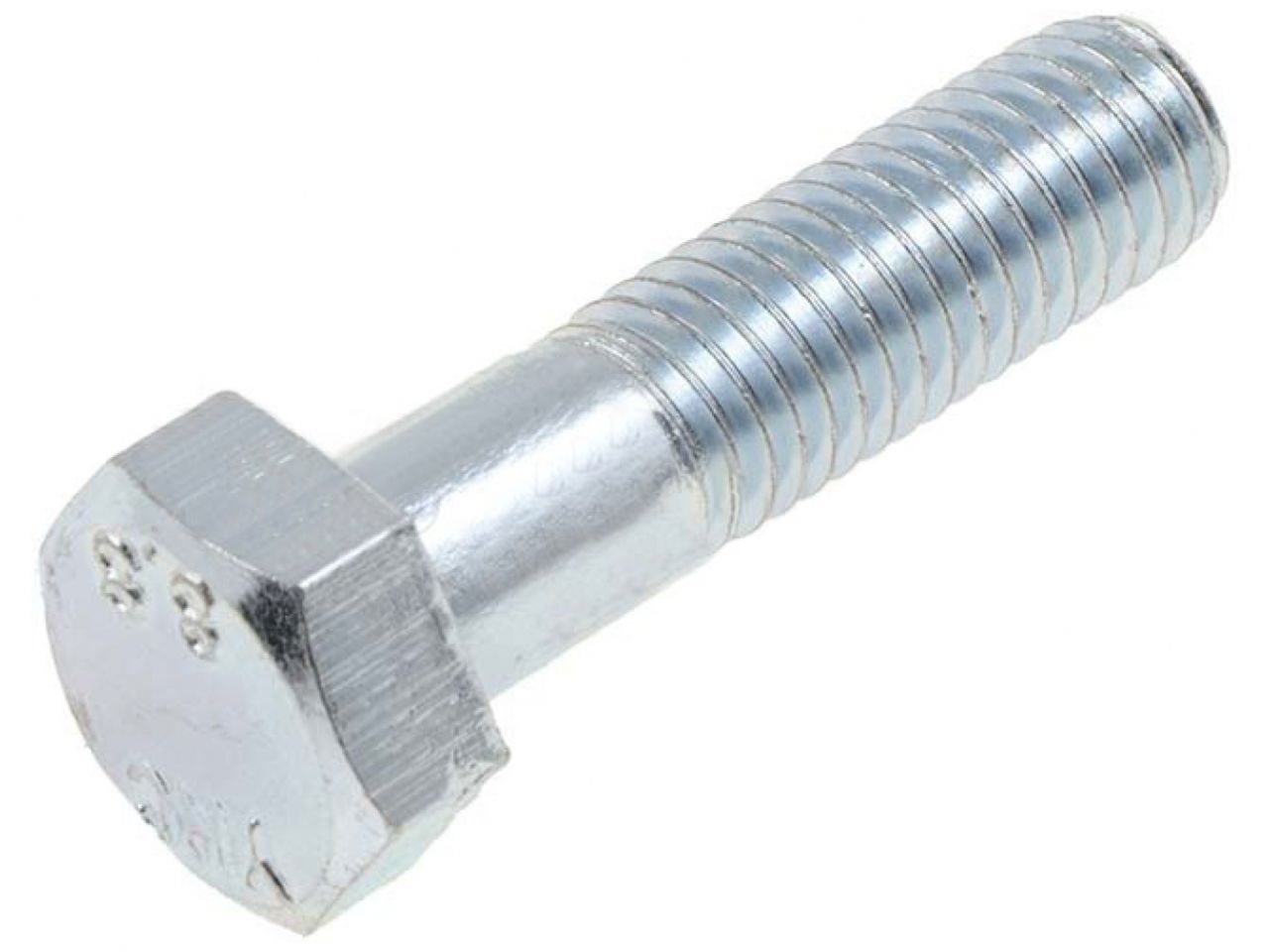 Dorman Cap Screw 780-540N Item Image