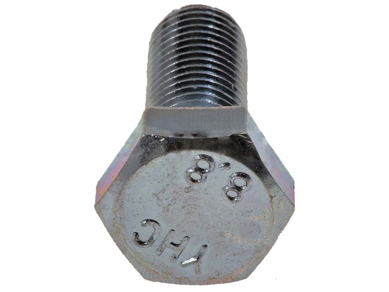 Dorman Cap Screw 780-492 Item Image