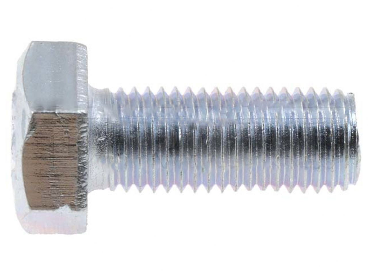 Dorman Cap Screw-Hex Head-Class 8.8- M8-1.0 x 20mm