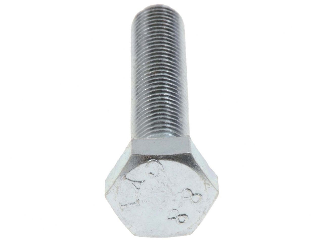 Dorman Cap Screw-hex Head-class 8.8- M8-1.0 X 40mm