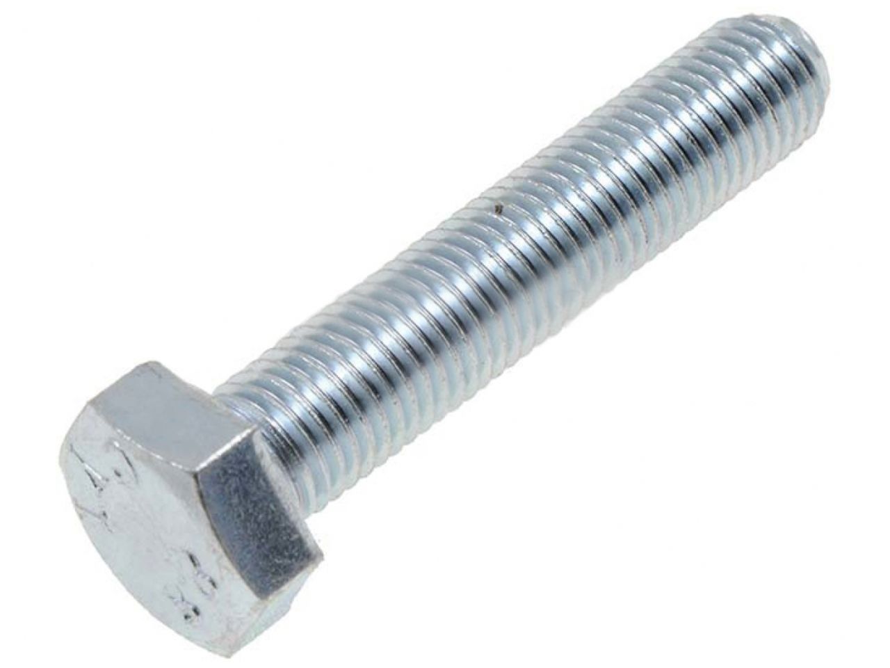 Dorman Cap Screw 780-494 Item Image