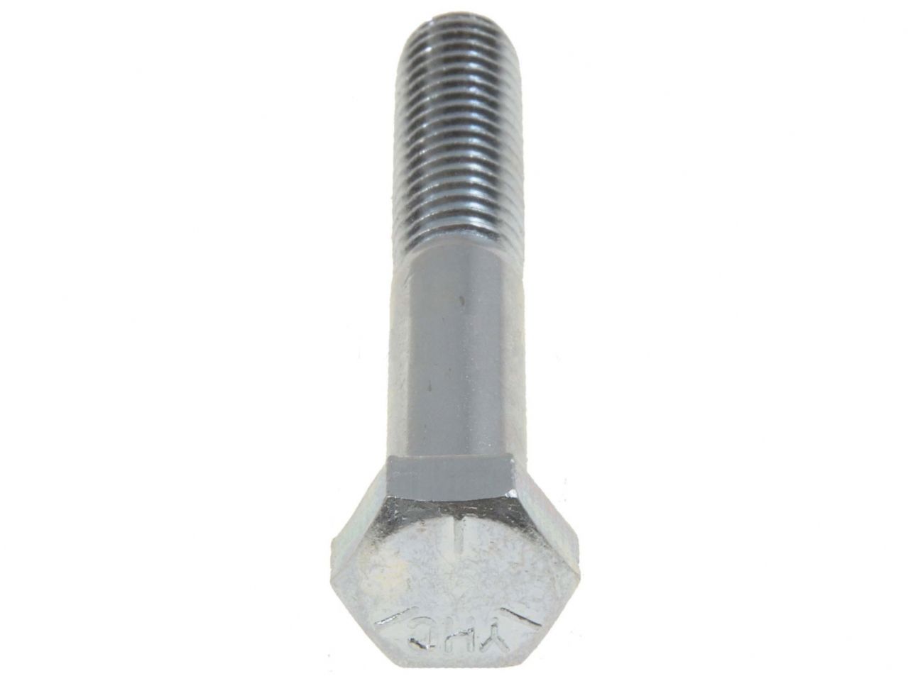Dorman Autograde Grade 5 Hex Head Cap Screw 3/8-16 x 2-1/4 Inch for Automotive Repair 760-222N