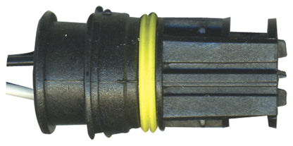 NGK BMW 318i 1999-1996 Direct Fit Oxygen Sensor 25569
