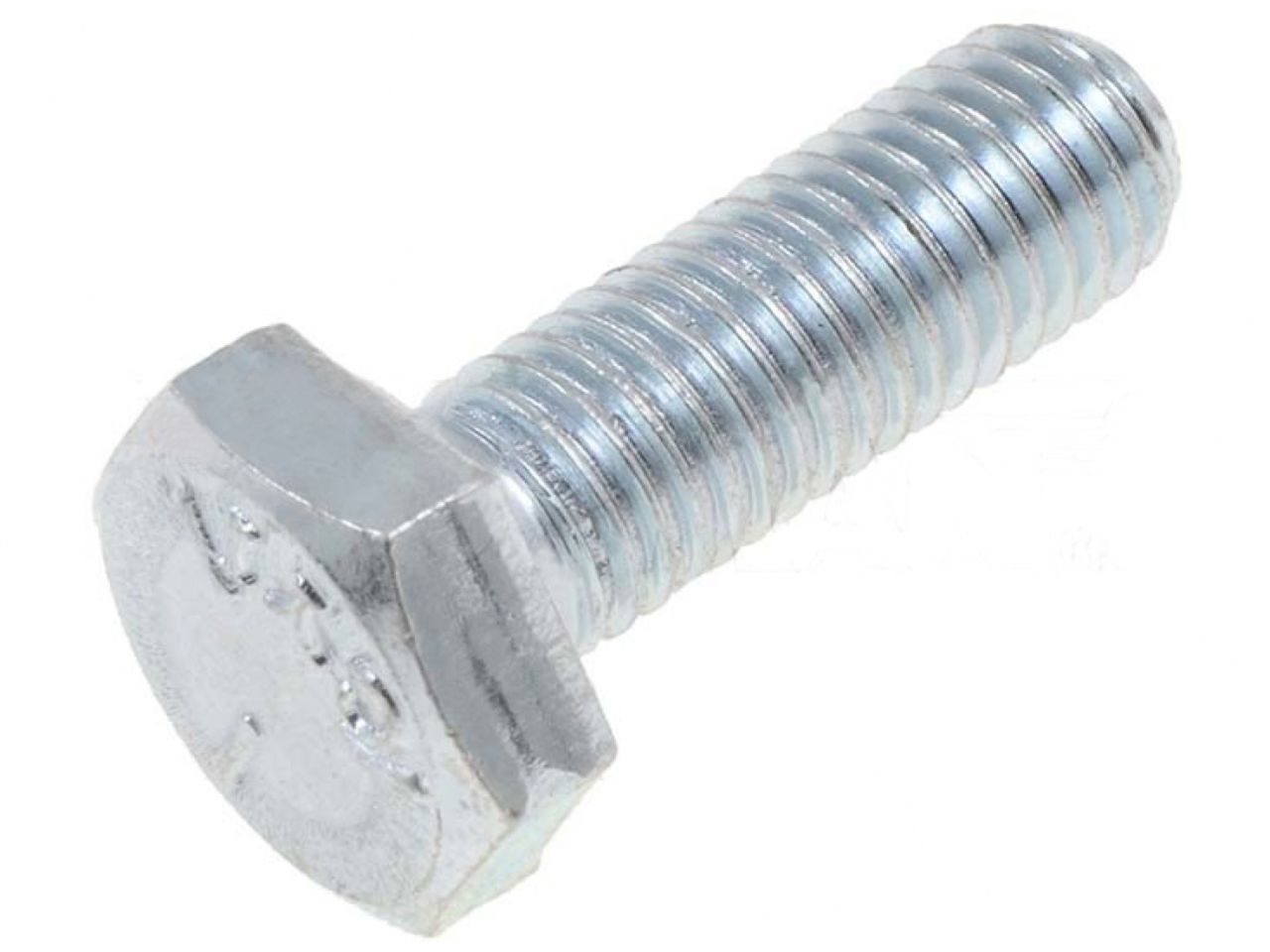 Dorman Cap Screw 761-007N Item Image