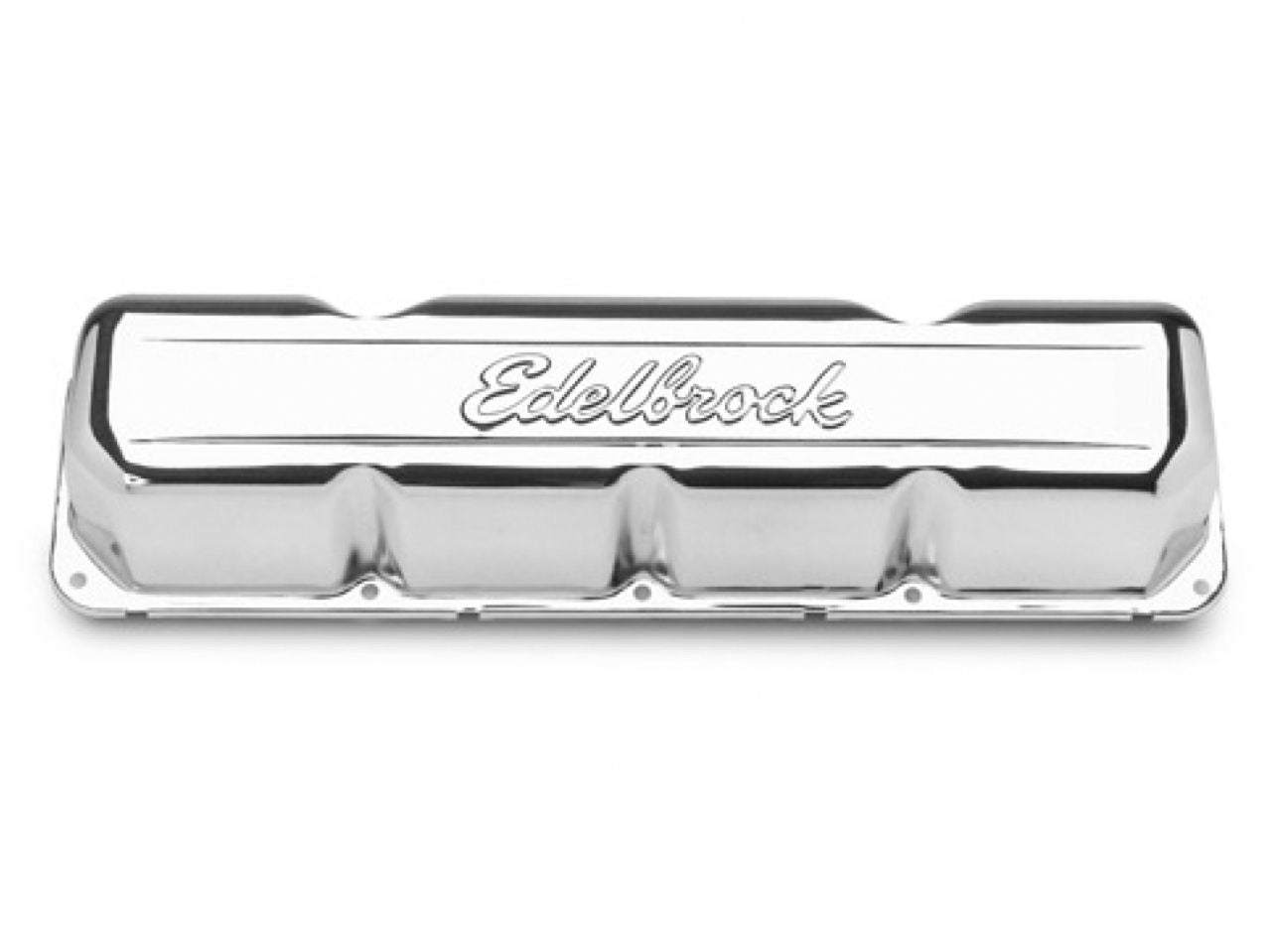 Edelbrock Valve Covers 4431 Item Image