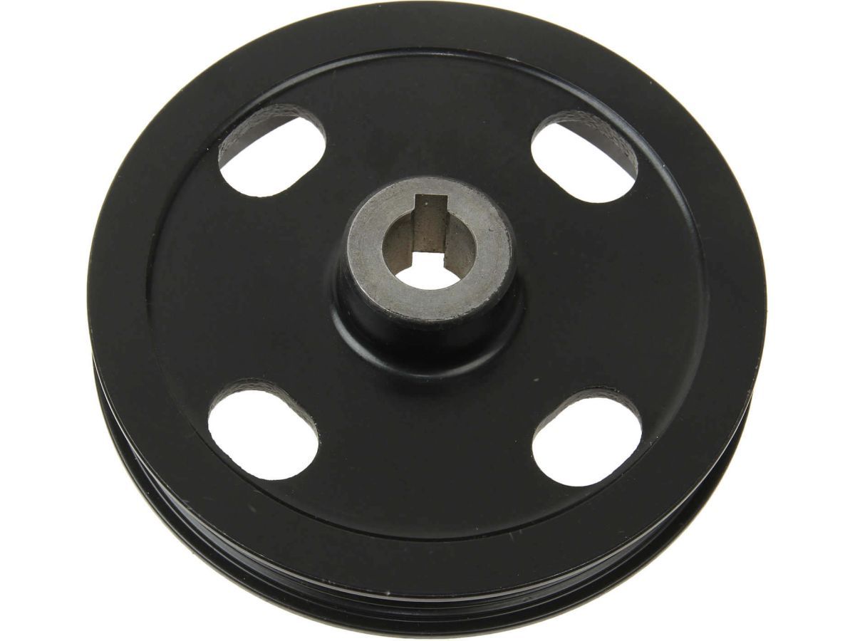 Genuine Parts Company Power Steering Pump Pulleys 4431120060 Item Image