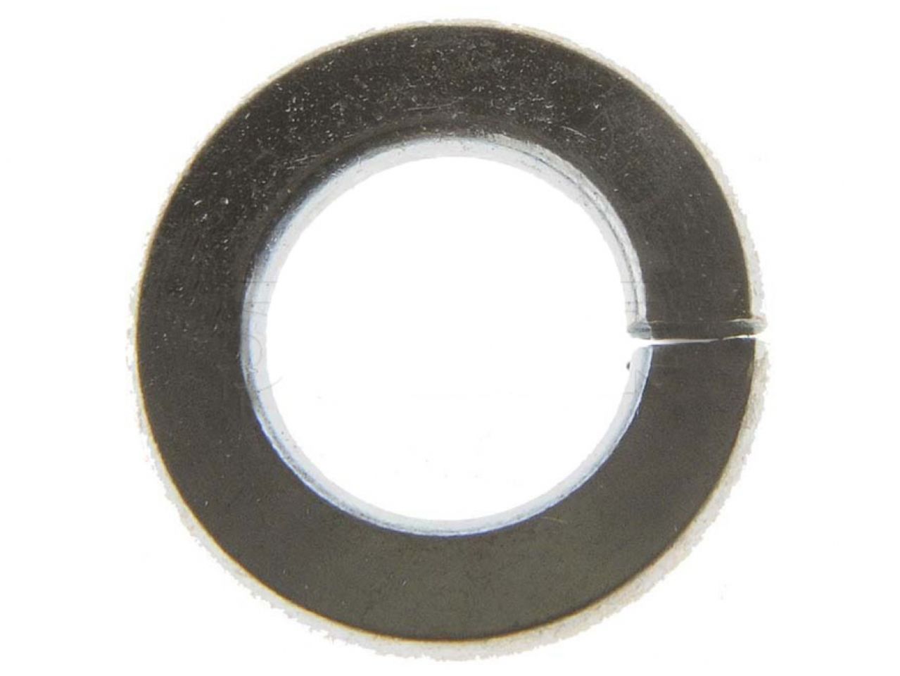 Dorman Vehicle Parts 765-010N Item Image