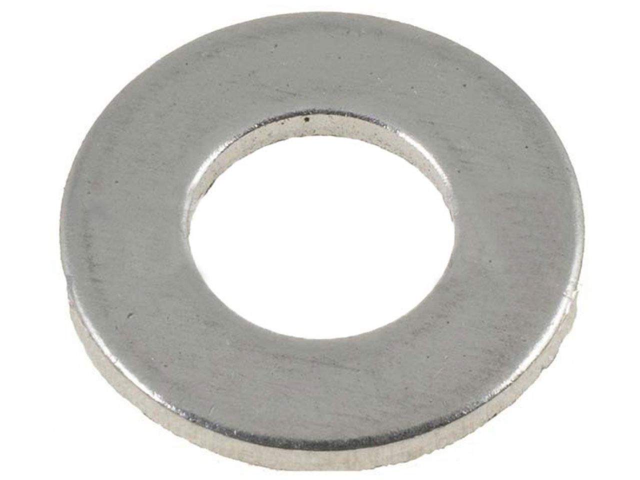 Dorman Flat Washer-Grade 5- 5/16 Inches