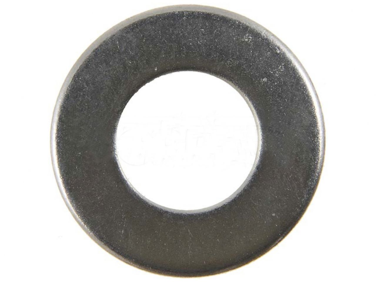 Dorman Flat Washer Grade 5- 3/8 Inch