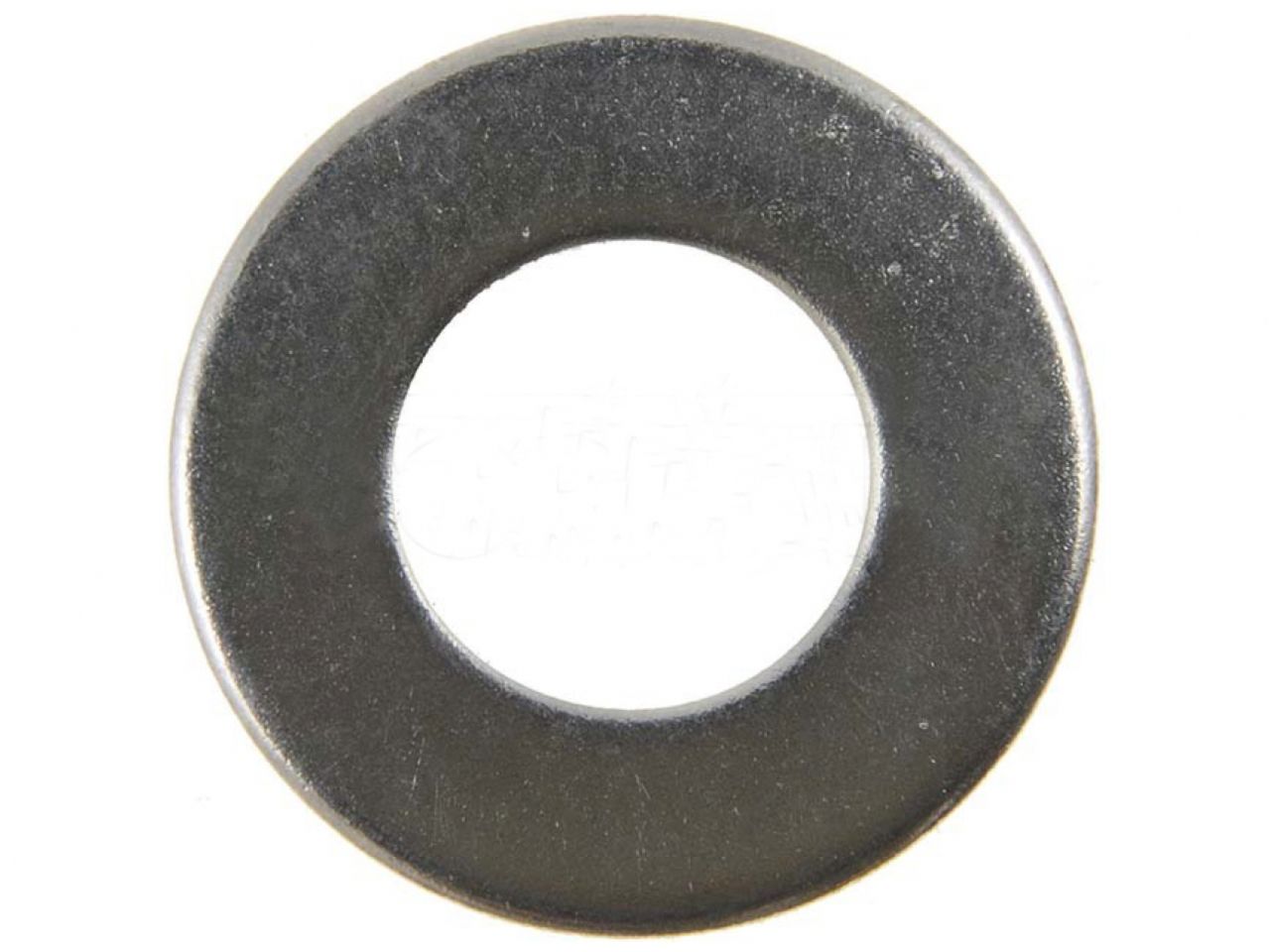 Dorman Autograde Grade 5 Flat Washer 3/8 Inch for Automotive Repair 766-012N