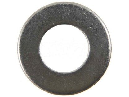 Dorman Autograde Grade 5 Flat Washer 3/8 Inch for Automotive Repair 766-012N