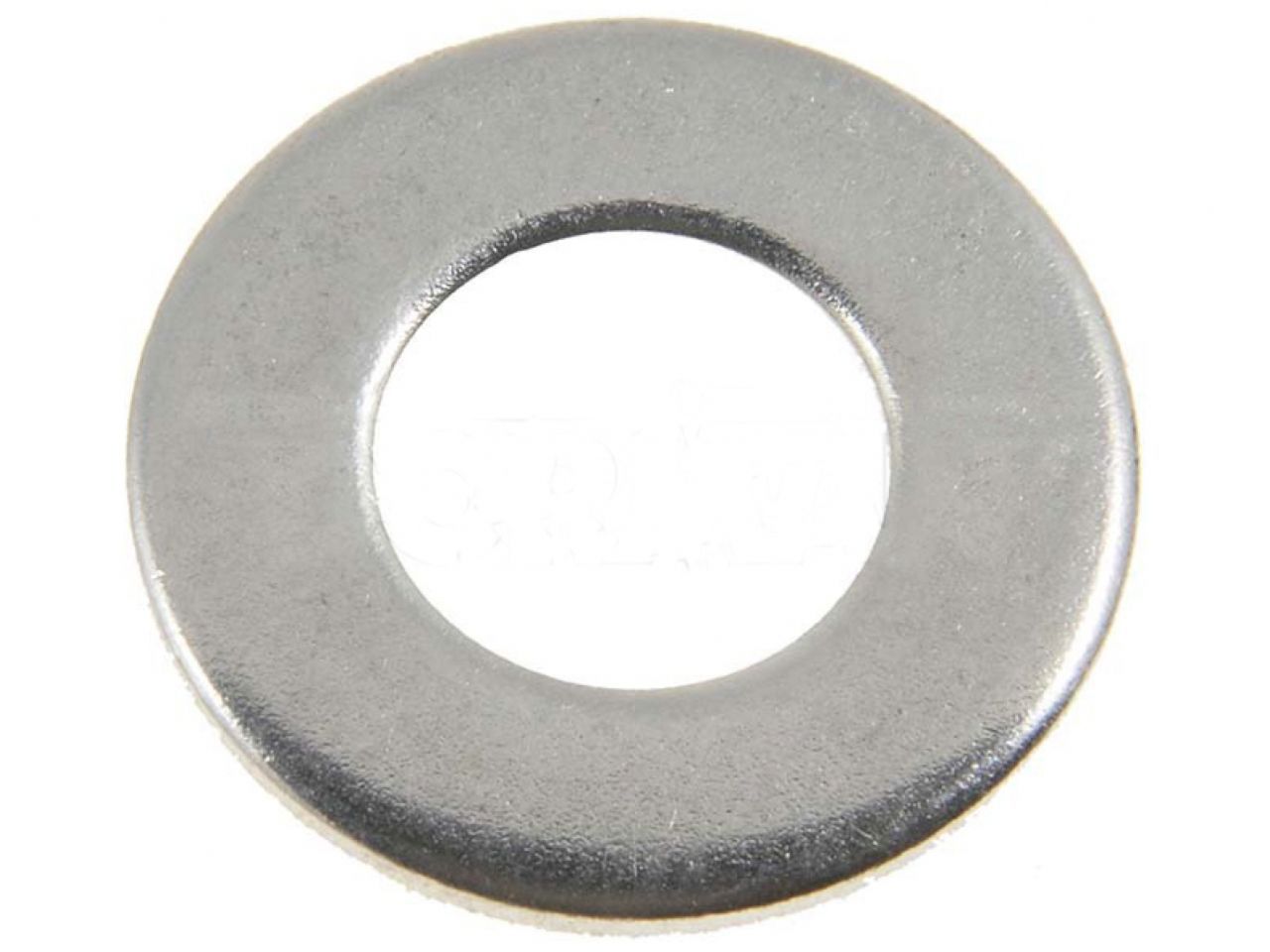 Dorman Vehicle Parts 766-012N Item Image