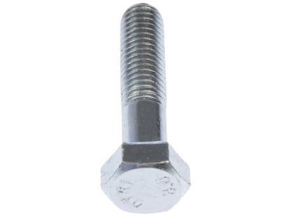 Dorman Autograde Cap Screw Hex Head Class 8.8 M8-1.25 x 35mm for Automotive Repair 780-435N