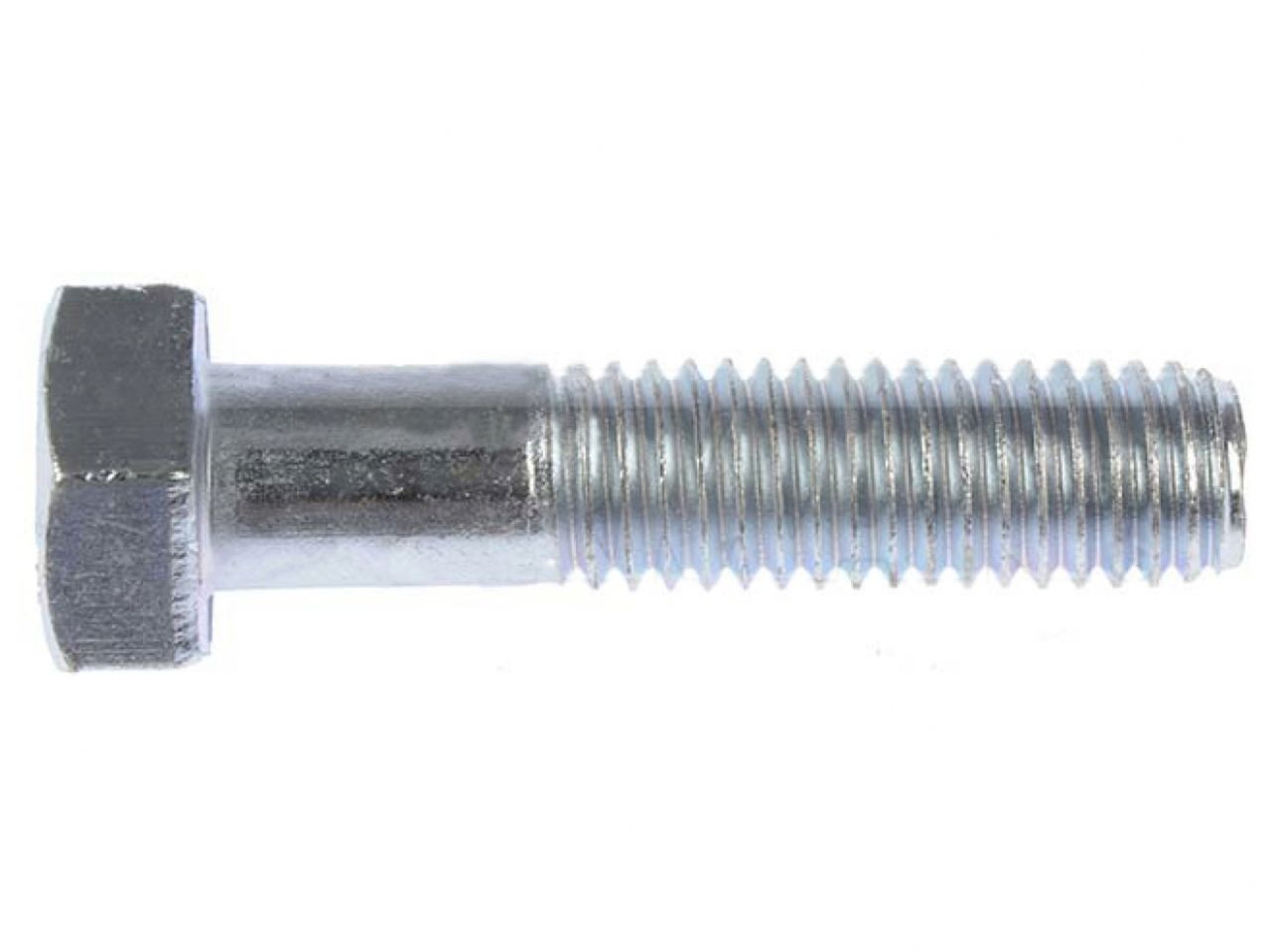 Dorman Autograde Cap Screw Hex Head Class 8.8 M8-1.25 x 35mm for Automotive Repair 780-435N
