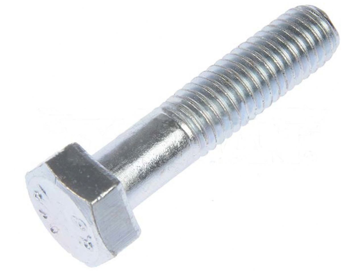 Dorman Cap Screw 780-435N Item Image