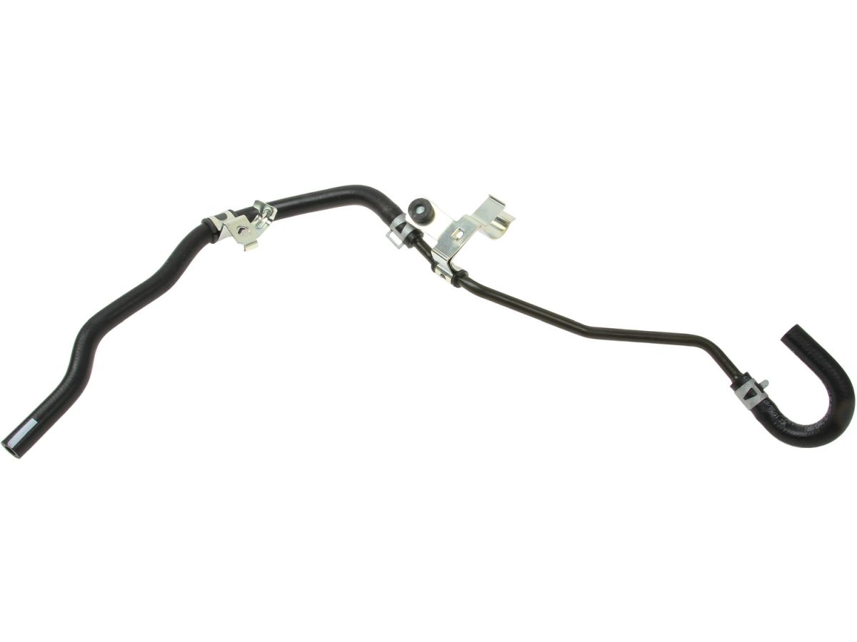 Genuine Parts Company Power Steering Lines 4440602080 Item Image