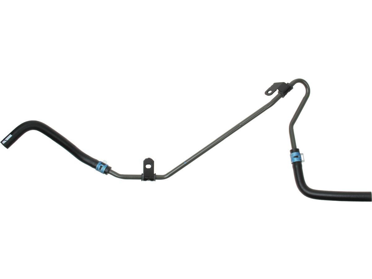 Genuine Parts Company Power Steering Lines 4440608031 Item Image