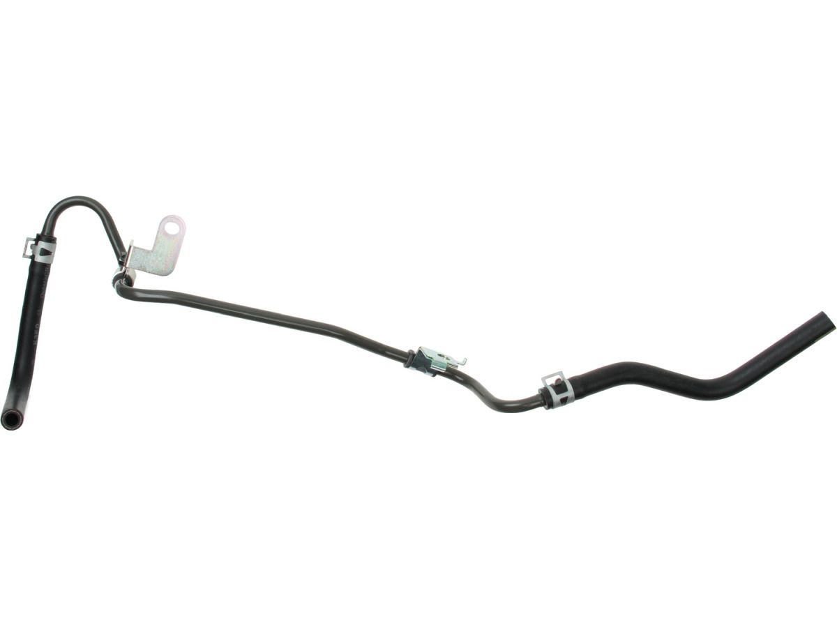 Genuine Parts Company Power Steering Lines 4440635021 Item Image