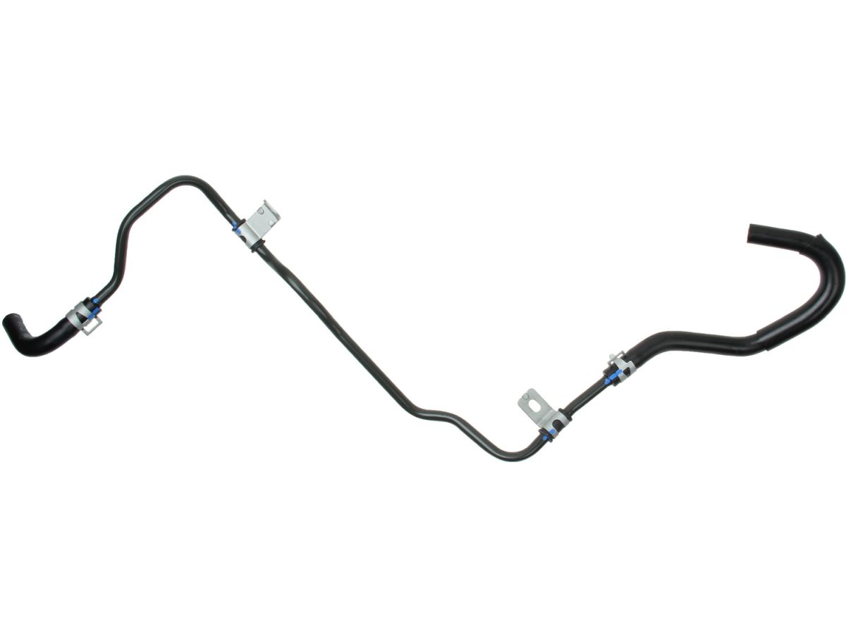 Genuine Parts Company Power Steering Lines 4440648010 Item Image