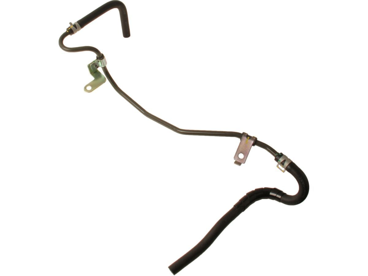 Genuine Parts Company Power Steering Lines 4440660011 Item Image