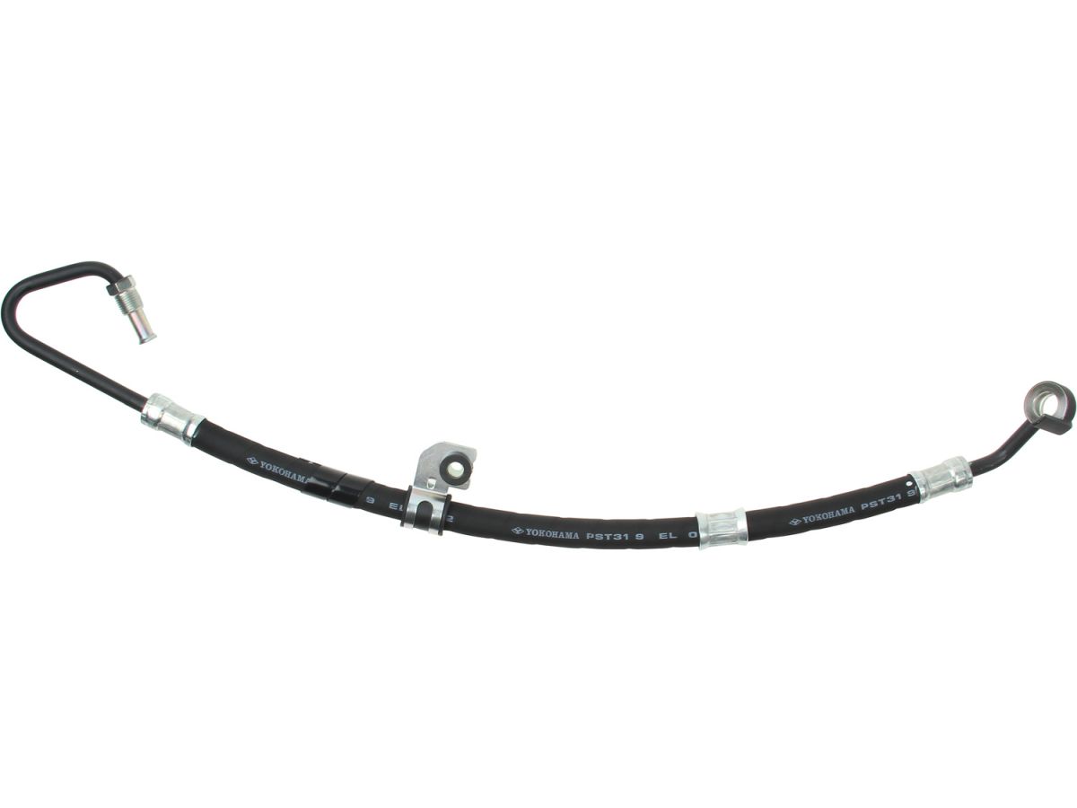 Genuine Parts Company Power Steering Lines 4441042070 Item Image