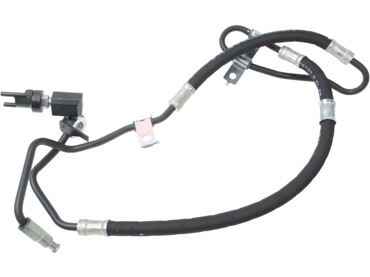 Genuine Parts Company Power Steering Lines 4441335010 Item Image