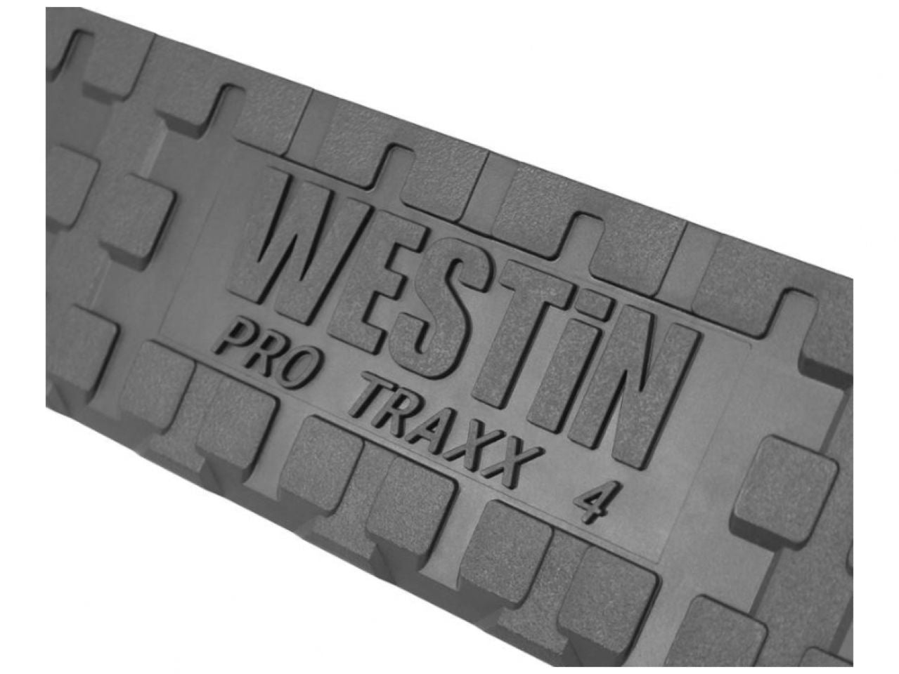 Westin Step Pad 21-23700 Item Image