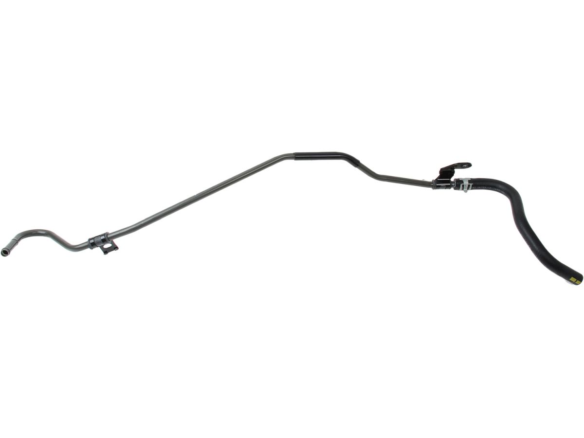 Genuine Parts Company Power Steering Lines 4441606171 Item Image