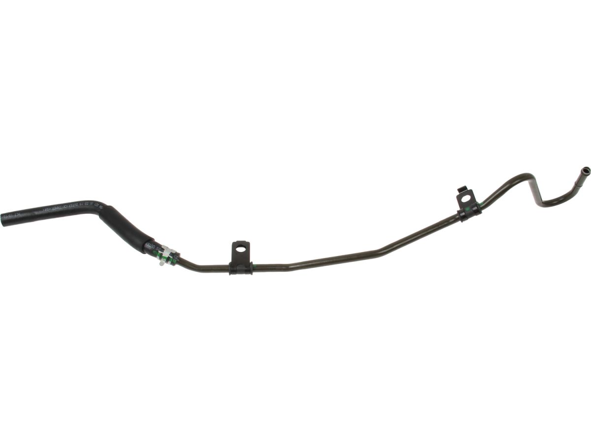 Genuine Parts Company Power Steering Lines 4441607020 Item Image