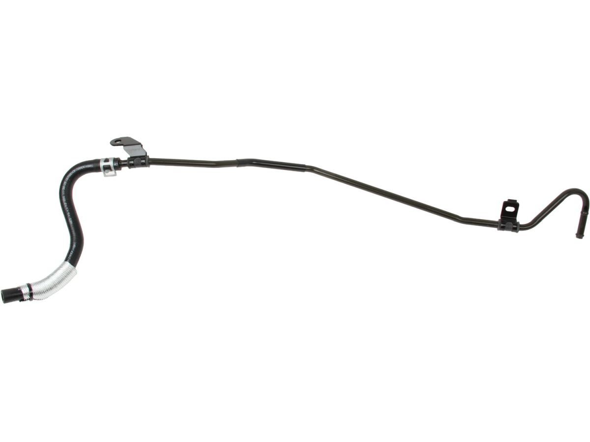 Genuine Parts Company Power Steering Lines 4441607080 Item Image