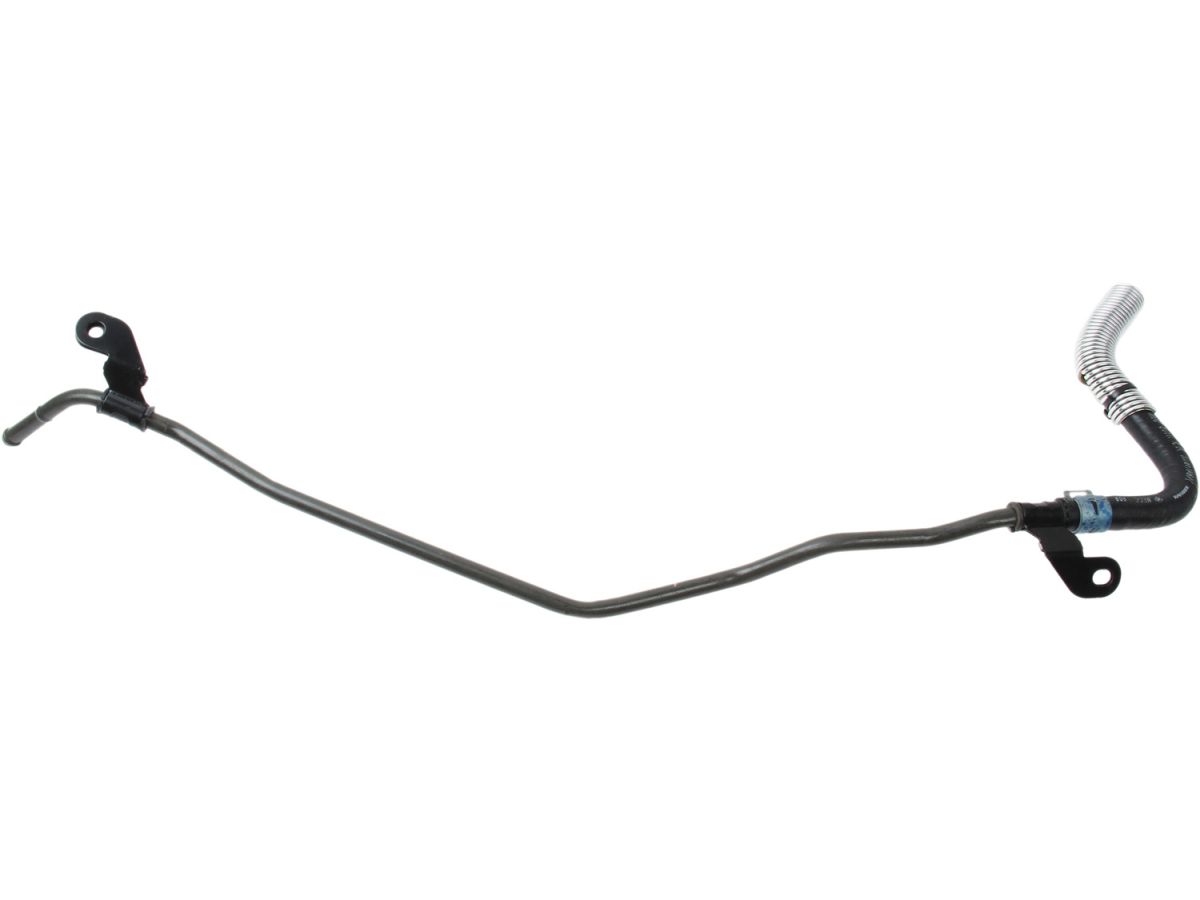 Genuine Parts Company Power Steering Lines 4441608041 Item Image