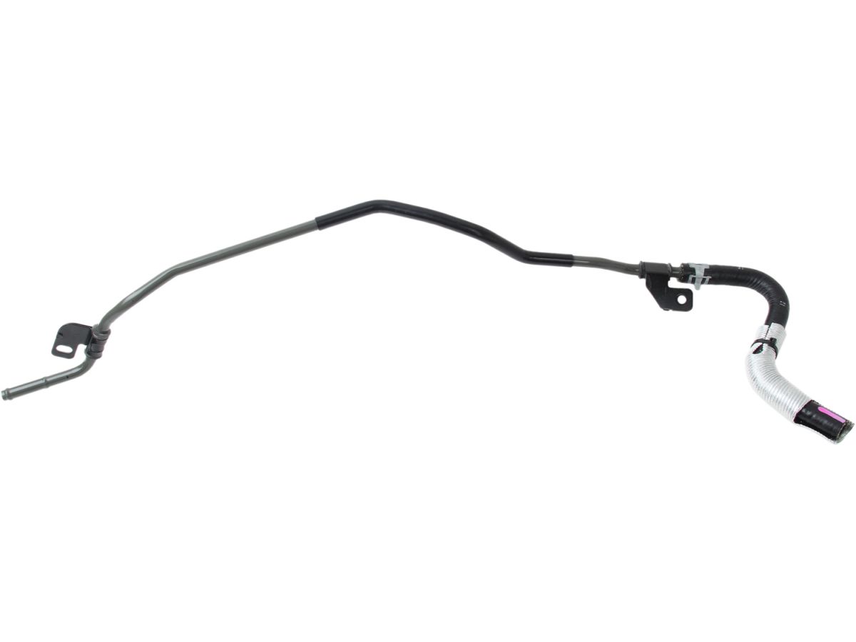 Genuine Parts Company Power Steering Lines 444160E021 Item Image