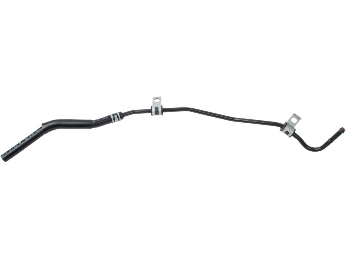 Genuine Parts Company Power Steering Lines 4441648020 Item Image