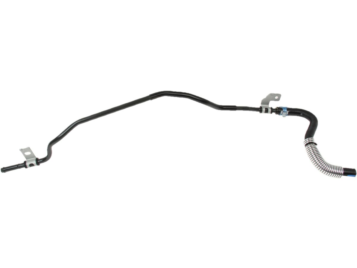 Genuine Parts Company Power Steering Lines 4441648082 Item Image