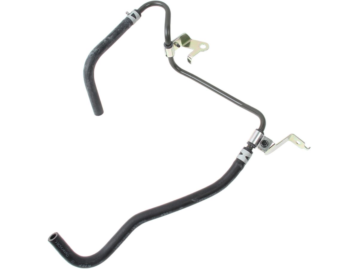 Genuine Parts Company Power Steering Lines 4441735011 Item Image