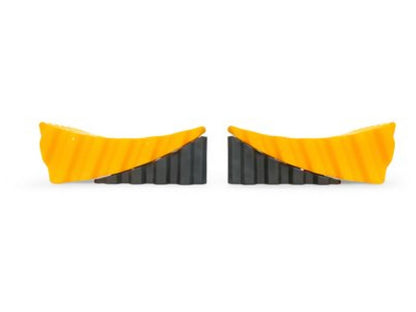 Camco Curved Leveler - 2 / Pack